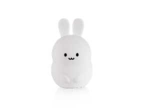 ZOPA Rabbit Lampička silikon vel. M