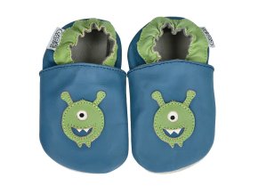 kozene capacky priserka bubu 1.jpg.big