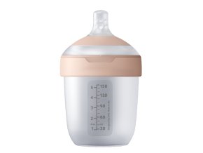 LOVI Láhev Mammafeel 150ml