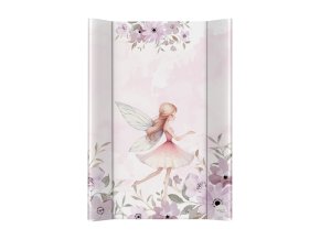 meadow fairy