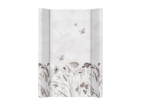 monochromatic flowers