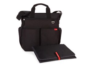SH2003.00 1