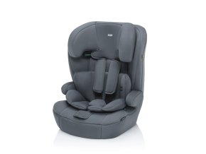 Zopa - Alfa i-size isofix (76-150cm)
