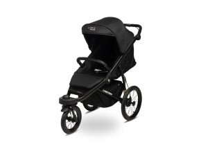 150160 292573 sportovni kocarek lima deluxe cerny