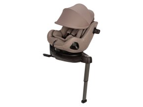 Nuna - PRUU™  aire (40-105 cm)