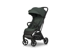 easygo TRIX sage green 1