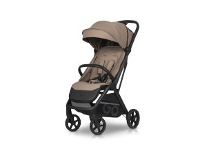 easygo TRIX savana beige 1