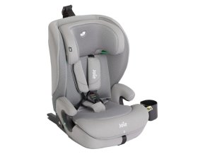 Joie i-Irvana™ Max (76-150cm)