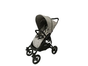Valco baby- Snap 4 - sportovní kočárek