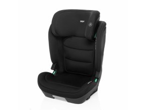 Zopa - Matrix S i-Size (100-150cm)