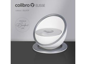 cb4f456a 0688 45d5 9bee 1c16a1e1fe73