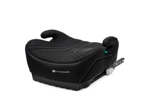 KINDERKRAFT Podsedák I-Boost 2 Pro (125–150 cm)