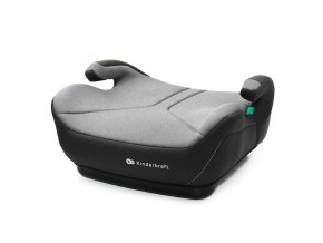 KINDERKRAFT - I-Boost 2 - Podsedák  (125–150 cm)