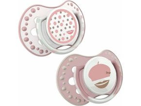 2f1c8afe 8fa6 4332 90ce 99ec85907a4a