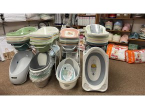 cb37bab0 73da 4f95 8ad6 0187a826e9ed