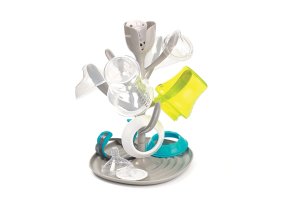 BABYONO Odkapávač na láhve a příslušenství