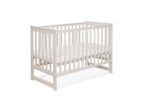 tomi 2 kaszmir b 882x882