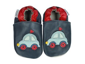 kozene capacky auticko.jpg.big