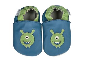 kozene capacky priserka bubu.jpg.big