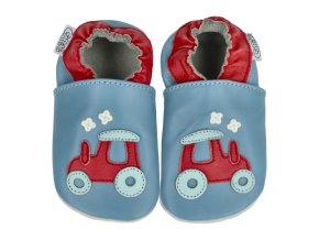 kozene capacky trakturek modry 1.jpg.big