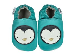 kozene capacky tucnacek na tyrkysove 1.jpg.big