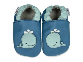 kozene capacky velrybka modra.jpg.big