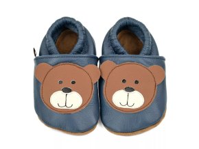 medved modry shoptet