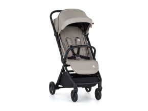 PETITE&MARS Flip Kočárek sportovní