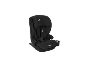 i irvana r129 shale lancement mars 2024 joie 391395 OA