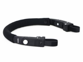 Bumprider Univerzální madlo ke kočárku