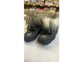 039efc7a b2e8 424e bcb5 42c623bcf12f