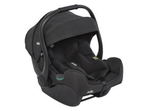 joie - i-gemm 3 2026 (40-85 cm)