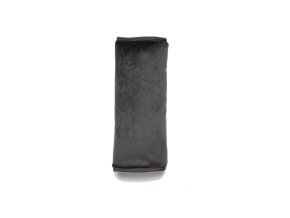 PETITE&MARS Pad - Chránič na pás do auta