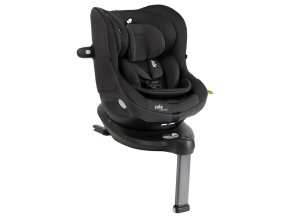 Joie - i-Spin 360 2026 (40-105cm)