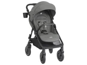 Joie Mydrift - Sportovní kočárek