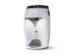 8595114401833 zop056699 white 1 z119651z