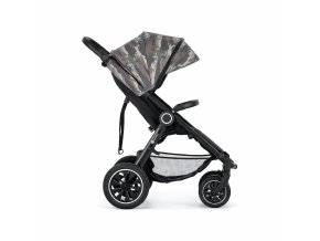 29f45602 288a 416c 9a95 316e3f5e2931