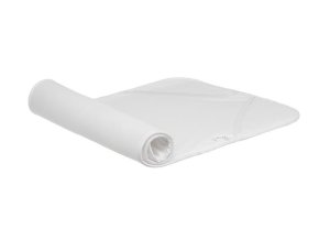 PETITE&MARS Aerodry - Chránič matrace do postýlky, 3D