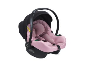 cosmo airflow pink medium1