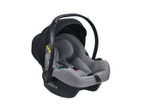 cosmo smart grey medium 2