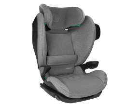 maxspace airflow grey