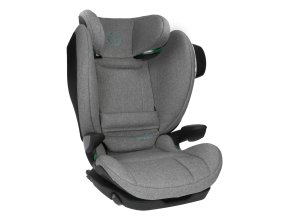maxspace smart grey (1)