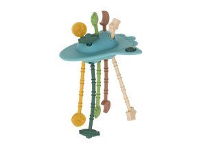 PETITE&MARS Crazy rocket silikon