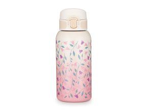 PETITE&MARS Termoska s náustkem 500 ml