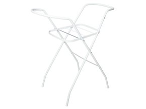 Stojan na vaničku 100cm