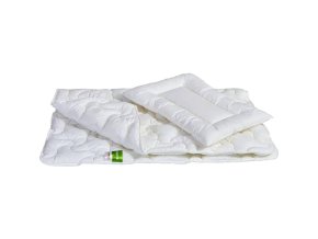 e0434ddc 3069 4c8d 81e3 f5f3def295e9