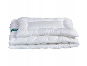 fda2cf3b41bba5827b23d344441c12ff senna baby detsky paplon a vankus botanica tencel 100x135 3