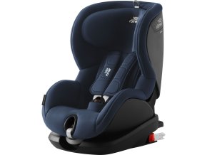 BRITAX RÖMER - TRIFIX 2 i-SIZE (76-105 cm)
