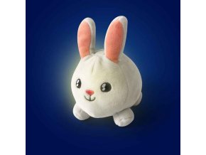 shakie lapin light HD300