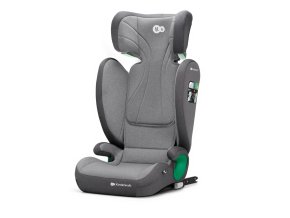 KINDERKRAFT - Junior Fix 2 i-size (100-150 cm)